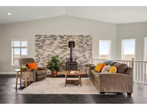 20613 Cheryl Grv, Peyton, CO 80831 photo 6