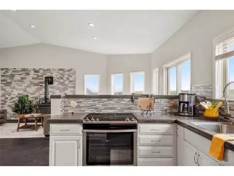 20613 Cheryl Grv, Peyton, CO 80831 photo 11