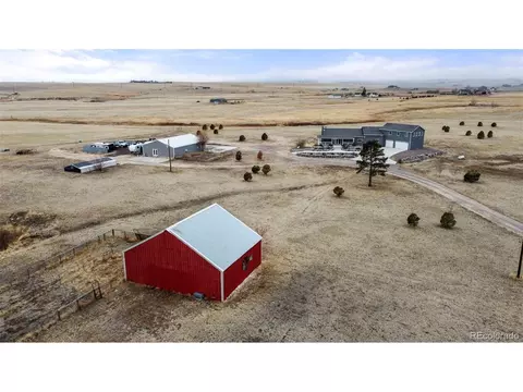 20613 Cheryl Grv, Peyton, CO 80831 photo 47