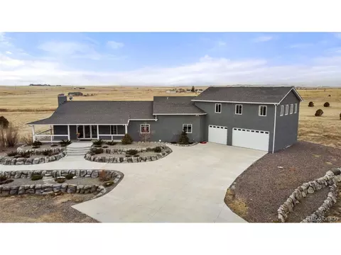 20613 Cheryl Grv, Peyton, CO 80831 photo 45