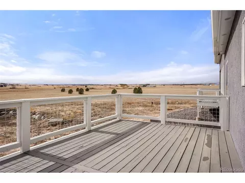 20613 Cheryl Grv, Peyton, CO 80831 photo 13