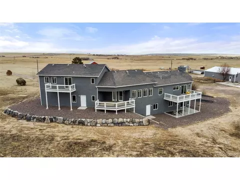 20613 Cheryl Grv, Peyton, CO 80831 photo 46