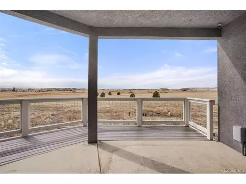 20613 Cheryl Grv, Peyton, CO 80831 photo 20