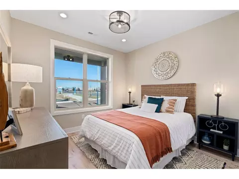 359 Josef Cir, Fort Lupton, CO 80621 photo 7