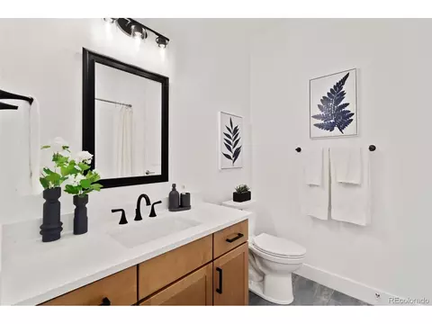 359 Josef Cir, Fort Lupton, CO 80621 photo 9