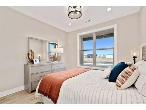 359 Josef Cir, Fort Lupton, CO 80621 photo 8