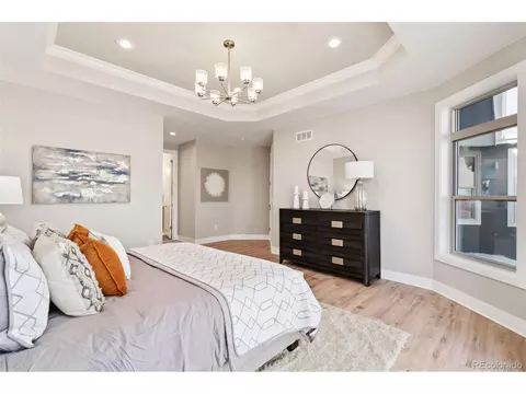 359 Josef Cir, Fort Lupton, CO 80621 photo 23