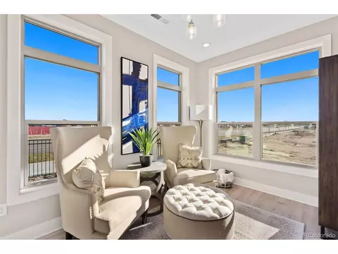 359 Josef Cir, Fort Lupton, CO 80621 photo 24