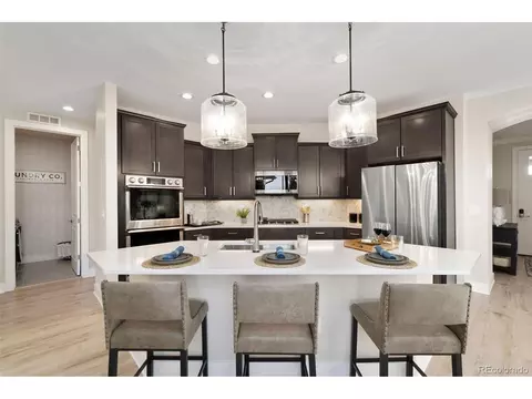 359 Josef Cir, Fort Lupton, CO 80621 photo 11