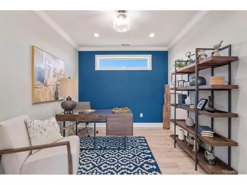359 Josef Cir, Fort Lupton, CO 80621 photo 20