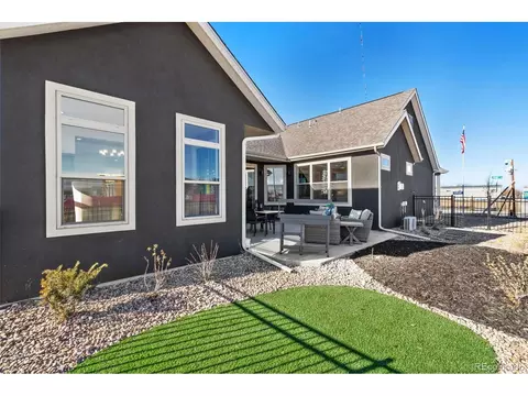 359 Josef Cir, Fort Lupton, CO 80621 photo 35