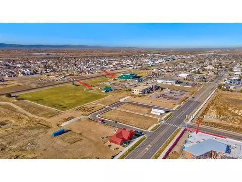 359 Josef Cir, Fort Lupton, CO 80621 photo 38