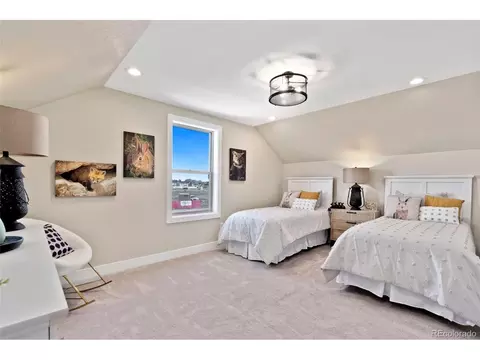 359 Josef Cir, Fort Lupton, CO 80621 photo 32