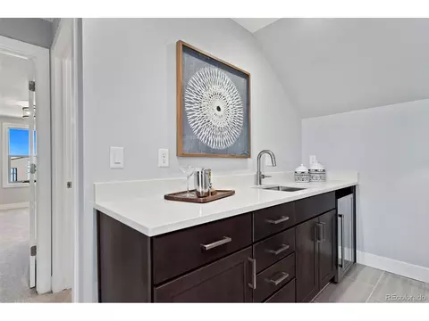 359 Josef Cir, Fort Lupton, CO 80621 photo 31
