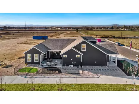 359 Josef Cir, Fort Lupton, CO 80621 photo 37