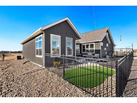 359 Josef Cir, Fort Lupton, CO 80621 photo 36