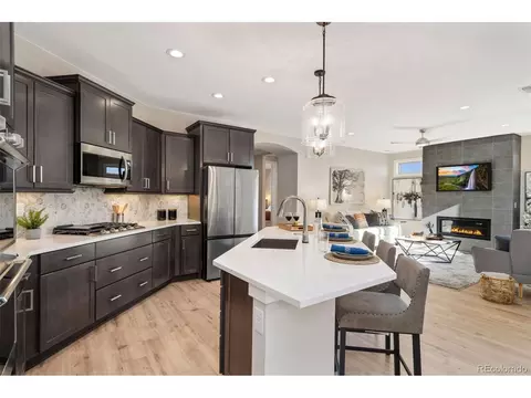 359 Josef Cir, Fort Lupton, CO 80621 photo 14