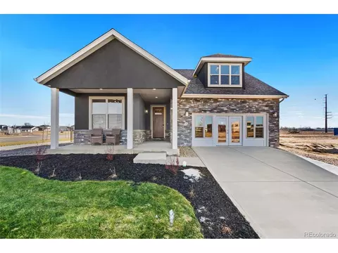 359 Josef Cir, Fort Lupton, CO 80621 photo 2