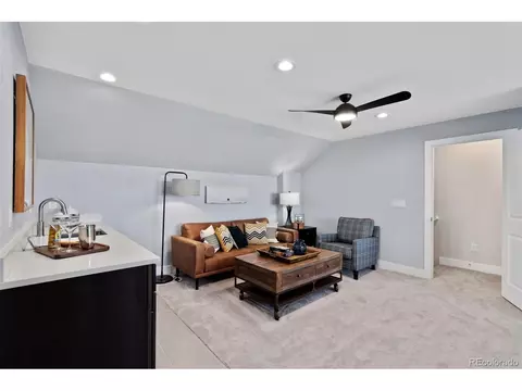 359 Josef Cir, Fort Lupton, CO 80621 photo 29