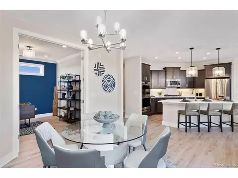 359 Josef Cir, Fort Lupton, CO 80621 photo 16