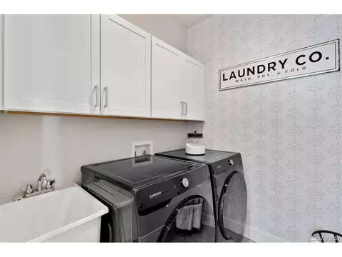 359 Josef Cir, Fort Lupton, CO 80621 photo 27