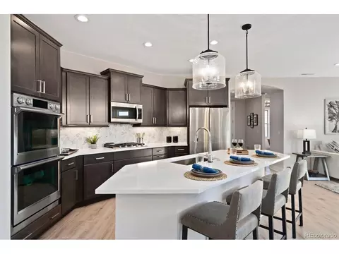 359 Josef Cir, Fort Lupton, CO 80621 photo 12