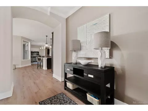 359 Josef Cir, Fort Lupton, CO 80621 photo 6