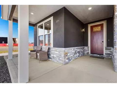 359 Josef Cir, Fort Lupton, CO 80621 photo 4