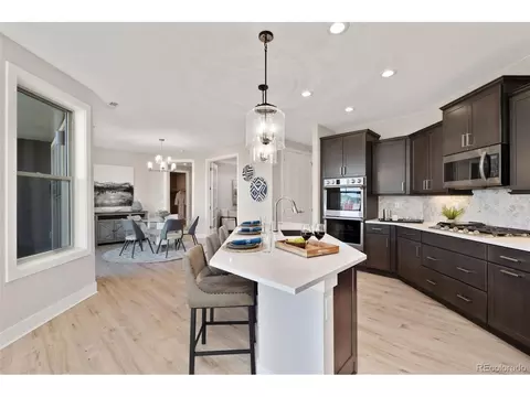 359 Josef Cir, Fort Lupton, CO 80621 photo 10