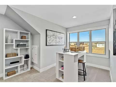 359 Josef Cir, Fort Lupton, CO 80621 photo 30