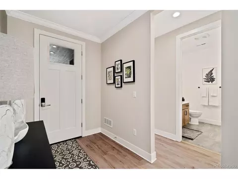 359 Josef Cir, Fort Lupton, CO 80621 photo 5