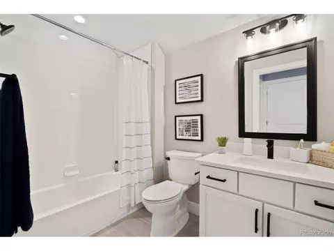 359 Josef Cir, Fort Lupton, CO 80621 photo 33