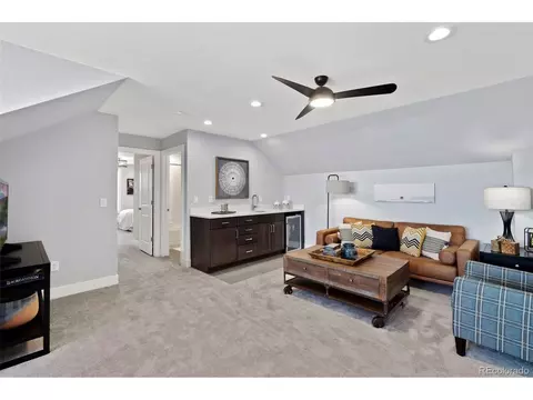 359 Josef Cir, Fort Lupton, CO 80621 photo 28