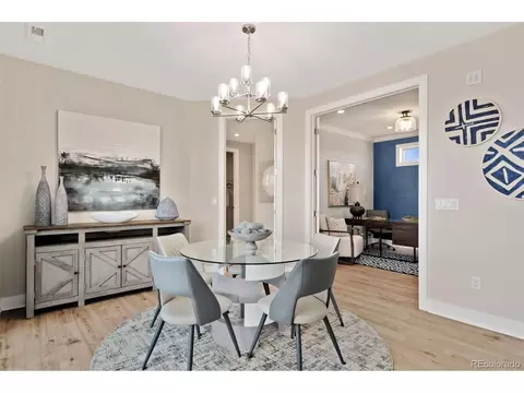 359 Josef Cir, Fort Lupton, CO 80621 photo 17