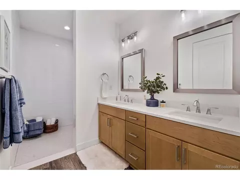 359 Josef Cir, Fort Lupton, CO 80621 photo 26