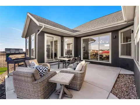 359 Josef Cir, Fort Lupton, CO 80621 photo 34