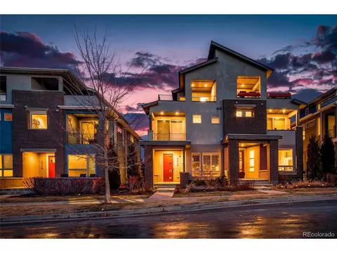 4535 W 50th Ave, Denver, CO 80212