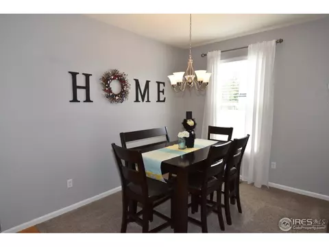 5833 Oak Meadows Blvd, Firestone, CO 80504 photo 4