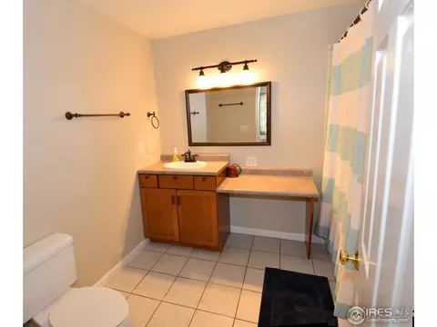 5833 Oak Meadows Blvd, Firestone, CO 80504 photo 19