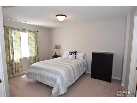 5833 Oak Meadows Blvd, Firestone, CO 80504 photo 21
