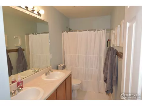 5833 Oak Meadows Blvd, Firestone, CO 80504 photo 16
