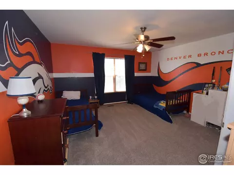 5833 Oak Meadows Blvd, Firestone, CO 80504 photo 12