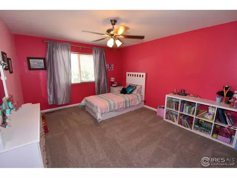 5833 Oak Meadows Blvd, Firestone, CO 80504 photo 13