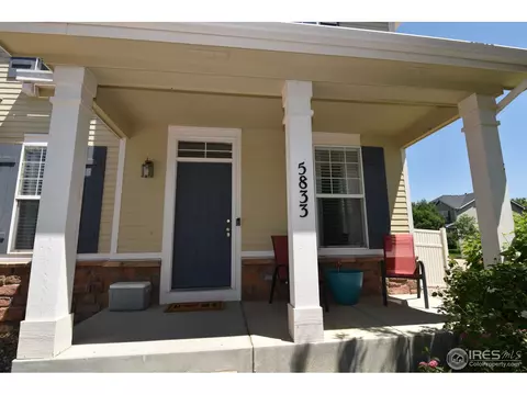 5833 Oak Meadows Blvd, Firestone, CO 80504 photo 2