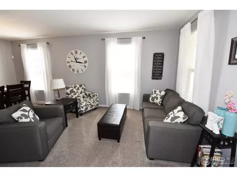 5833 Oak Meadows Blvd, Firestone, CO 80504 photo 3