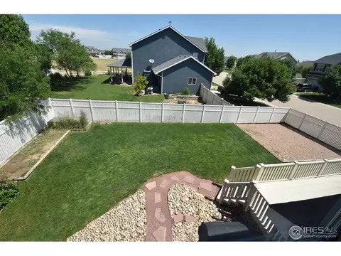 5833 Oak Meadows Blvd, Firestone, CO 80504 photo 24