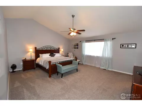 5833 Oak Meadows Blvd, Firestone, CO 80504 photo 9