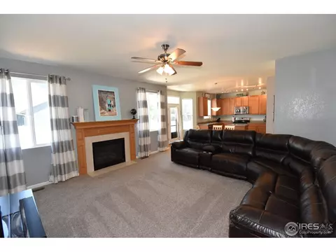 5833 Oak Meadows Blvd, Firestone, CO 80504 photo 8