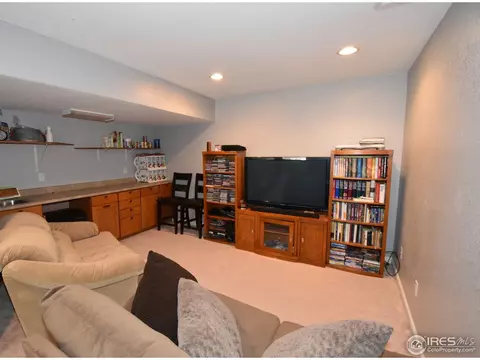 5833 Oak Meadows Blvd, Firestone, CO 80504 photo 18