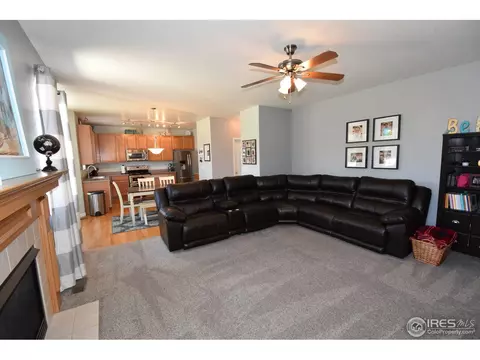 5833 Oak Meadows Blvd, Firestone, CO 80504 photo 7